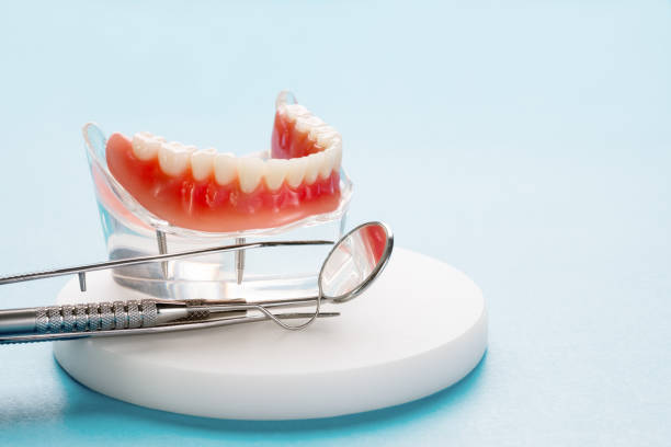 Best Dental Bonding  in Denison, TX