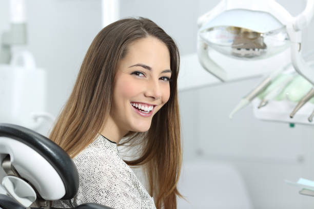 Denison, TX Holistic Dental Care Services Company