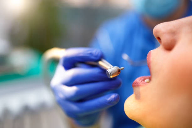Best Invisalign and Clear Aligners  in Denison, TX